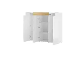 komoda-150-typ-76-system-toledo-led-24jkdw-marka-helvetia