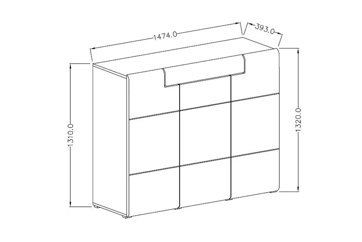 komoda-150-typ-76-system-toledo-led-24jkdw-wykonczenie-polysk