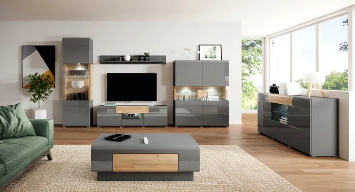 komoda-150-typ-76-system-toledo-led-24jkdw-montaz-meble-do-samodzielnego-montazu
