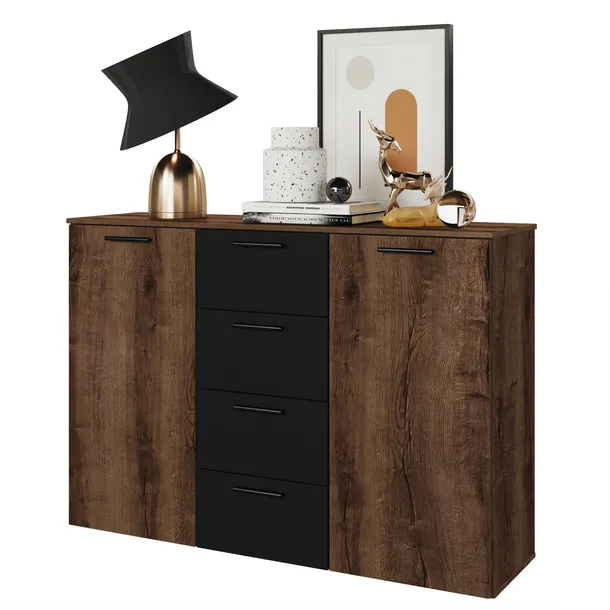 komoda-beta-22zb16-typ-26-dab-monastery-stan-nowy