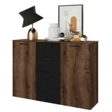 komoda-beta-22zb16-typ-26-dab-monastery-stan-nowy