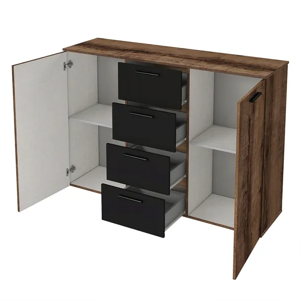 komoda-beta-22zb16-typ-26-dab-monastery-material-plyta-laminowana