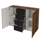 komoda-beta-22zb16-typ-26-dab-monastery-material-plyta-laminowana