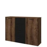 komoda-beta-22zb16-typ-26-dab-monastery-szerokosc-mebla-132-cm