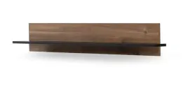 polka-vasina-135-cm-dab-brandy-castello
