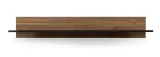 polka-vasina-135-cm-dab-brandy-castello-stan-nowy