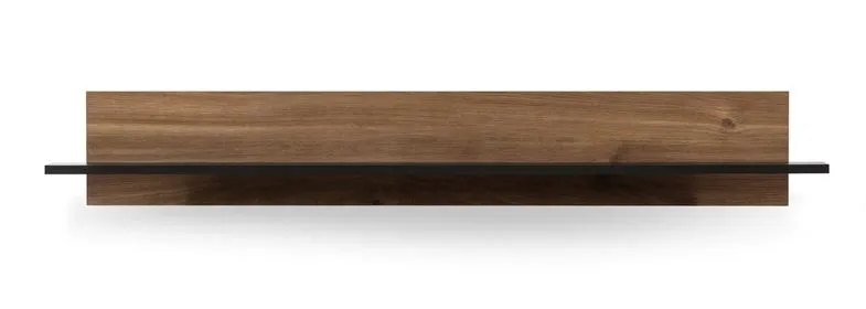 polka-vasina-135-cm-dab-brandy-castello