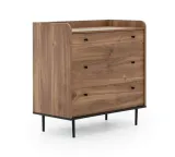 polka-vasina-135-cm-dab-brandy-castello-glebokosc-mebla-11-cm