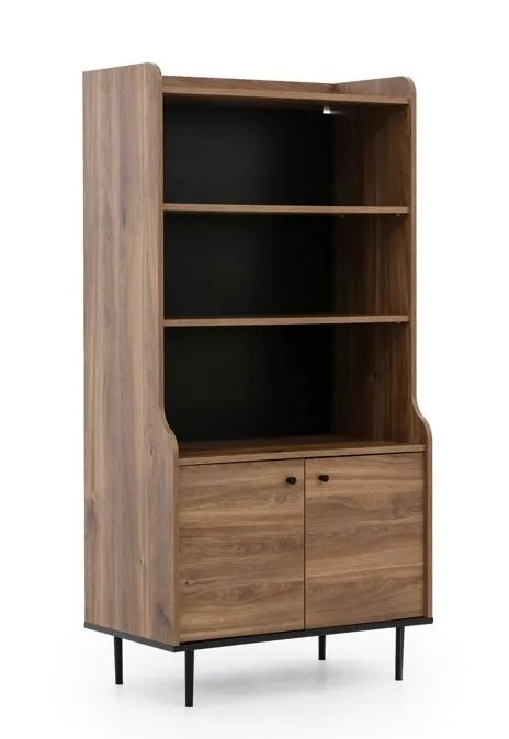 polka-vasina-135-cm-dab-brandy-castello