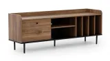 polka-vasina-135-cm-dab-brandy-castello-kod-producenta-1