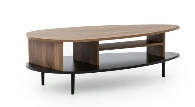polka-vasina-135-cm-dab-brandy-castello-kolekcja-vasina