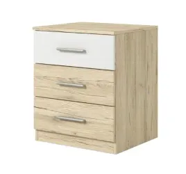 stolik-nocny-beta-22ae1622-san-remo-bialy