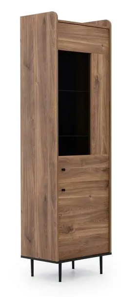 polka-vasina-135-cm-dab-brandy-castello-stan-nowy-marka-meblehot