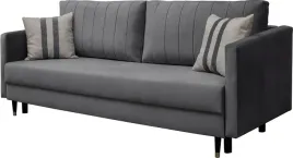 rozkladany-tapczan-sofa-z-boczkami-riva