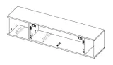 szafka-wiszaca-querty-135-cm-bialy-mat-kolekcja-querty