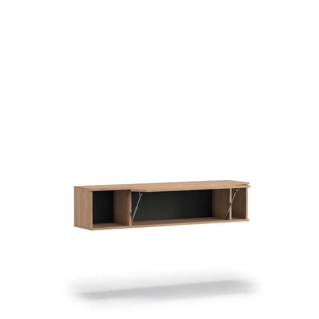 szafka-wiszaca-querty-135-cm-bialy-mat