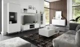 szafka-wiszaca-querty-135-cm-bialy-mat-material-plyta-laminowana