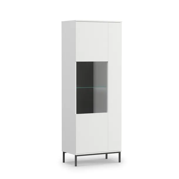 szafka-wiszaca-querty-135-cm-bialy-mat-szerokosc-mebla-135-cm