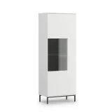 szafka-wiszaca-querty-135-cm-bialy-mat-szerokosc-mebla-135-cm