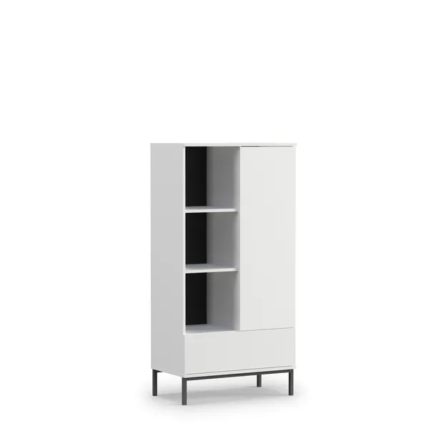 szafka-wiszaca-querty-135-cm-bialy-mat-glebokosc-mebla-30-cm
