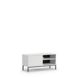 szafka-wiszaca-querty-135-cm-bialy-mat-wysokosc-mebla-30-cm