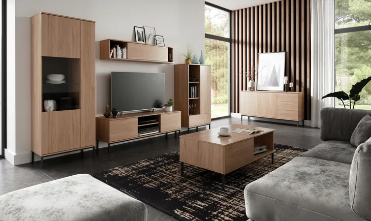 szafka-wiszaca-querty-135-cm-bialy-mat-stan-nowy-kolekcja-querty