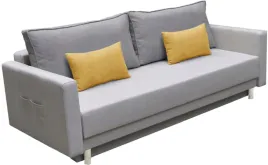 rozkladany-tapczan-sofa-z-boczkami-lima