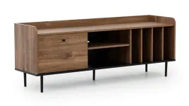 komoda-rtv-150-cm-vasina-dab-brandy-castello