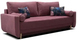 rozkladany-tapczan-sofa-z-boczkami-pumba
