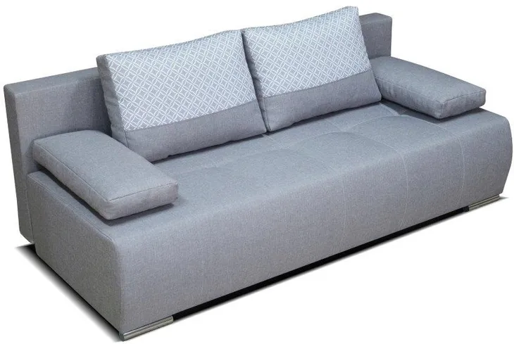 rozkladany-tapczan-sofa-alis