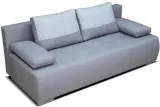 rozkladany-tapczan-sofa-alis