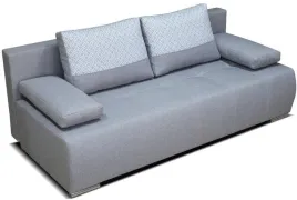 rozkladany-tapczan-sofa-alis
