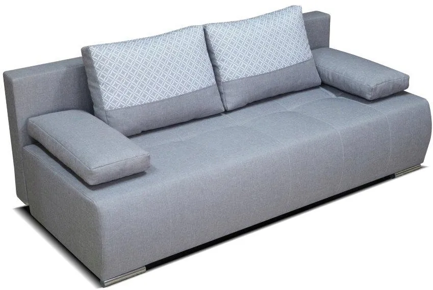 rozkladany-tapczan-sofa-alis