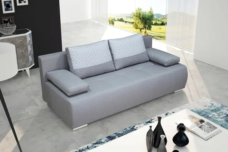 tapczan-sofa-alis-196-cm-bonell-dl-nowoczesna-kanapa-do-salonu-stan-nowy
