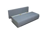 tapczan-sofa-alis-196-cm-bonell-dl-nowoczesna-kanapa-do-salonu-kolekcja-rozkladany-tapczan