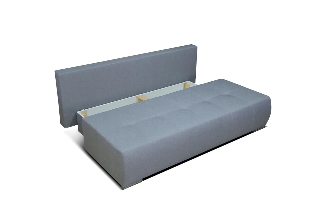 rozkladany-tapczan-sofa-alis