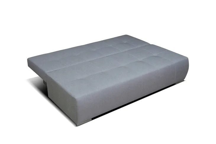 tapczan-sofa-alis-196-cm-bonell-dl-nowoczesna-kanapa-do-salonu-wielkosc-dwuosobowa