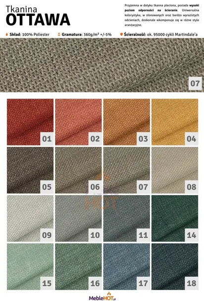 tapczan-sofa-alis-196-cm-bonell-dl-nowoczesna-kanapa-do-salonu-szerokosc-mebla-196-cm