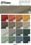 tapczan-sofa-alis-196-cm-bonell-dl-nowoczesna-kanapa-do-salonu-szerokosc-mebla-196-cm