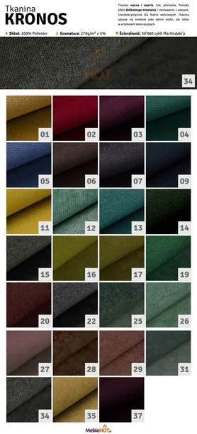 tapczan-sofa-alis-196-cm-bonell-dl-nowoczesna-kanapa-do-salonu-glebokosc-mebla-98-cm