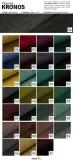 tapczan-sofa-alis-196-cm-bonell-dl-nowoczesna-kanapa-do-salonu-glebokosc-mebla-98-cm