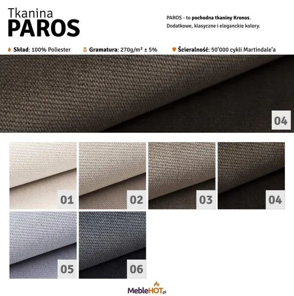 tapczan-sofa-alis-196-cm-bonell-dl-nowoczesna-kanapa-do-salonu-wysokosc-mebla-85-cm