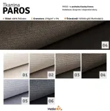 tapczan-sofa-alis-196-cm-bonell-dl-nowoczesna-kanapa-do-salonu-wysokosc-mebla-85-cm