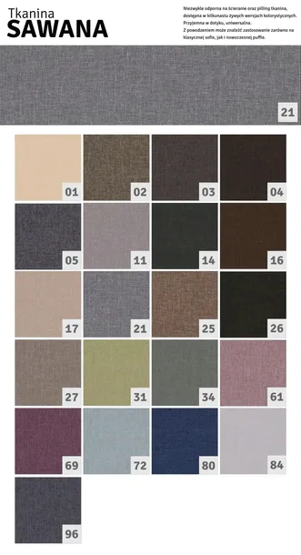 tapczan-sofa-alis-196-cm-bonell-dl-nowoczesna-kanapa-do-salonu-powierzchnia-spania-szerokosc-cm-141-150-cm