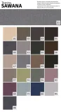 tapczan-sofa-alis-196-cm-bonell-dl-nowoczesna-kanapa-do-salonu-powierzchnia-spania-szerokosc-cm-141-150-cm