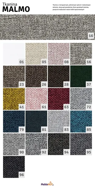 tapczan-sofa-alis-196-cm-bonell-dl-nowoczesna-kanapa-do-salonu-informacje-dodatkowe-funkcja-spania-luzne-poduszki-pojemnik-na-posciel