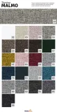 tapczan-sofa-alis-196-cm-bonell-dl-nowoczesna-kanapa-do-salonu-informacje-dodatkowe-funkcja-spania-luzne-poduszki-pojemnik-na-posciel