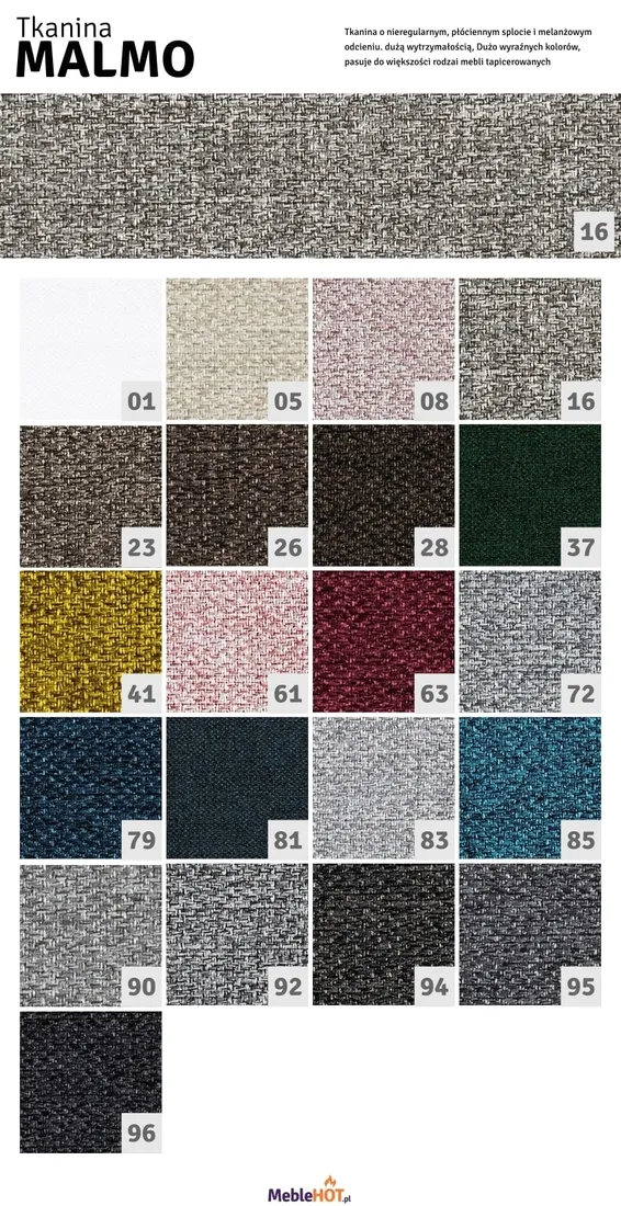 rozkladany-tapczan-sofa-alis