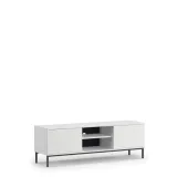 regal-witryna-querty-r70-bialy-mat-montaz-meble-do-samodzielnego-montazu