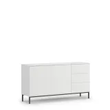 regal-witryna-querty-r70-bialy-mat-kod-producenta-gib